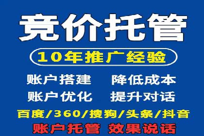 社交平台信息流竞价广告的投放策略与效果